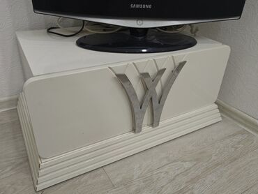 Yataq otağı dəstləri: İkinəfərlik çarpayı, Dolab, Türkiyə, İşlənmiş -da lalafo.az — 5 Yataq otağı dəstləri: İkinəfərlik çarpayı, Dolab, Türkiyə, İşlənmiş — 5