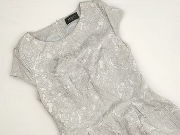 mohito sukienki na lato: Women`s dress, Mohito, size L (EU 40)