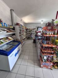 Продажа домов: Дом, 145 м², 5 комнат, Риэлтор, Косметический ремонт — 6