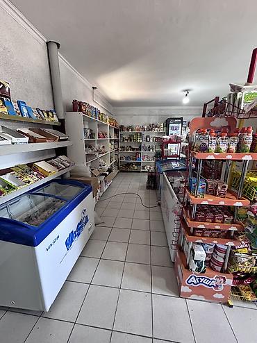 Продажа домов: Дом, 145 м², 5 комнат, Риэлтор — 7