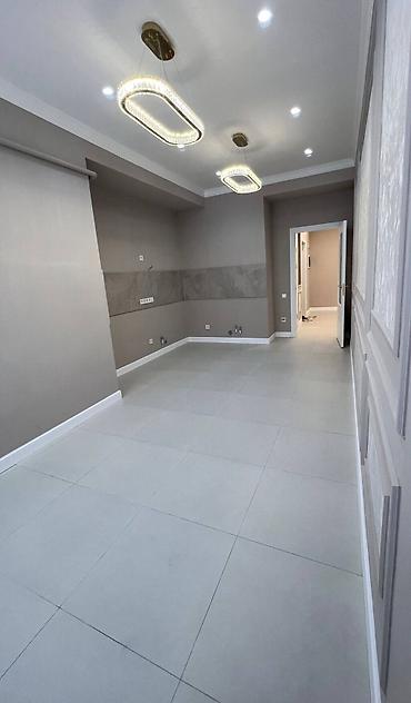 kant flat: 🏡 Продаётся шикарная 2-комнатная квартира в престижном районе Бишкека! — 6