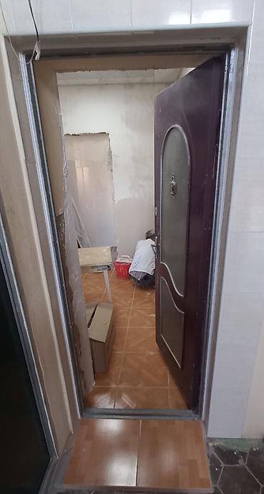 limon yağı qiyməti: Mənzil üçün İşlənmiş Giriş qapısı 90x205 sm Ünvandan götürmə, Ödənişli çatdırılma — 1