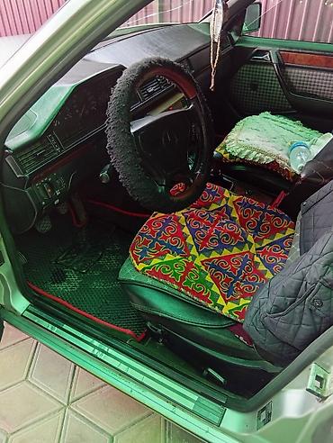 Honda: Honda CR-V: 2009 г., 2.4 л, Автомат — 5