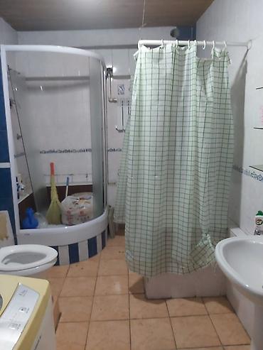 Коммерциялык кыймылсыз мүлктү сатуу: 🏠 СДАЁТСЯ 2-ЭТАЖНЫЙ ДОМ + ПОДВАЛ Помещение сдаётся на длительный срок — 4