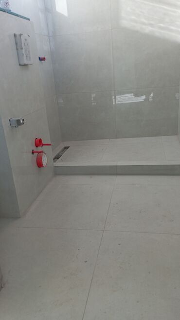 фотопечать на кафельной плитки: Ваннадагы плиткаларды төшөө, Плиткаларды дубалга төшөө, Плиткаларды полго төшөө | Карапа плиткасы, Керамогранит плиткасы, Мозаика плиткасы | Тикелей төшөө, Диагоналдуу төшөө, Горизонталдуу төшөө 6 жылдан ашык тажрыйба