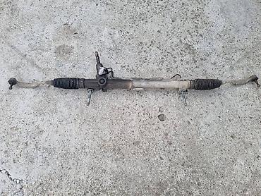 gedora za lambda sondu: LETVA VOLANA ZA PEUGEOT 407 OD 2004. DO 2009. GOD. | garancija na — 1