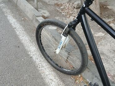 Velosıbetın hec bır problemi yoxdur barter olunur start dı deqıq