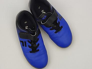 dres golebie: Buty sportowe 37, Używany — 1