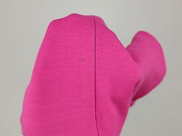 celine top: Sukienka damska, rozmiar M — 7