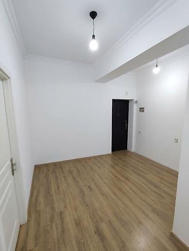 hovsan mida: Mənzil yerləşir Suraxanı rayon Hövsan qəsəbəsi Mida 1 yaşayış — 10