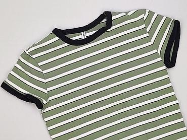 kody cropp: Cropp, T-shirt damski, rozmiar M — 1
