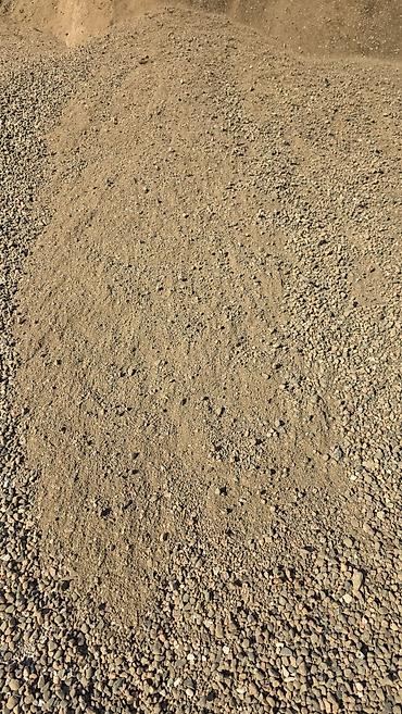 dirt: Грунт, На засыпку, Камаз, Зил — 3