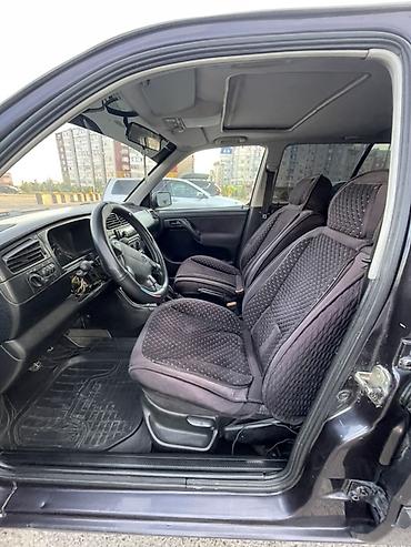 wolksvagen vento: Volkswagen Golf: 1993 г., 1.6 л, Механика, Бензин, Хэтчбэк — 5