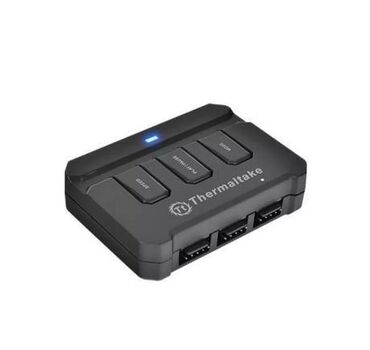 Soyutma sistemləri: Soyutma sistemi Yeni — 7