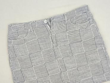 overalls: Croft & Barrow, Szorty damskie, rozmiar 3XL — 1