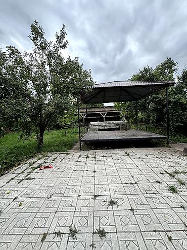 1 bedroom: 📌В селе Беловодское срочно продаётся дом на участке 10 соток и — 4