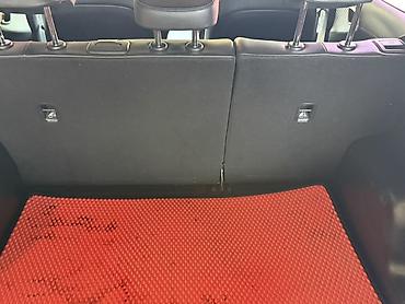 хечбек: Kia Soul: 2019 г., 1.6 л, Бензин, Хэтчбэк — 8