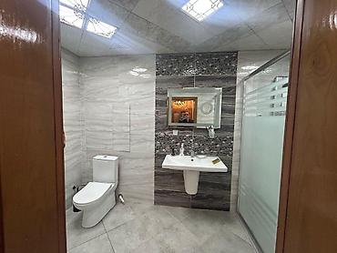 Квартиры: 🏡 BÖYÜK AİLƏLƏR VƏ TƏLƏBƏ QIZLAR ÜÇÜN 3 OTAQLI GENİŞ VƏ RAHAT MƏNZİL! — 6