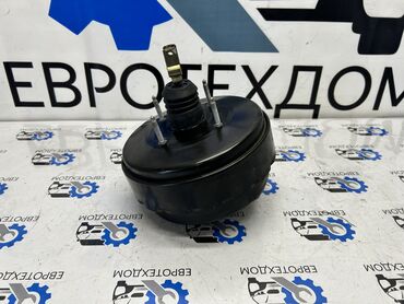 бусик грузовой куплю: Вакуумный усилитель тормозов Toyota Avensis Wagon 2ADFHV 2200CC DIESEL