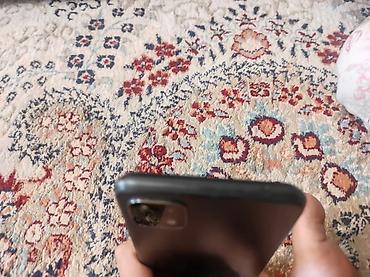 galaxy tab e: Samsung Б/у, 64 ГБ, цвет - Черный — 2
