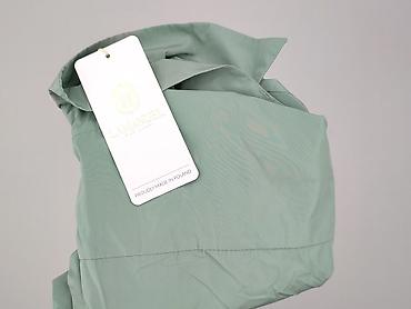 barbour polska: Koszula damska, rozmiar XL — 7