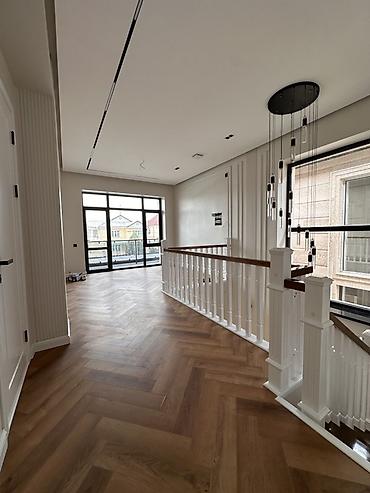 Продажа коттеджей и домов: Современный дом с продуманной планировкой и зоной барбекю. Продаётся — 9