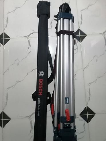 толщиномер краски для авто: Bosch Professional optik nivelir dəsti Məhsul tərkibi: - Bosch GOL 26 — 1