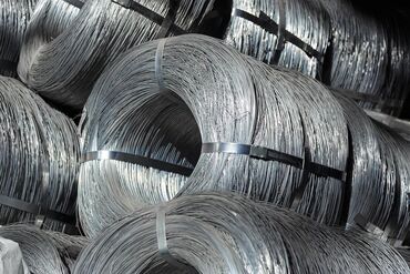 Пенополистирол: Пенополистирол, Penoplex, Толщина: 5 см, Для стены, Плиты — 8