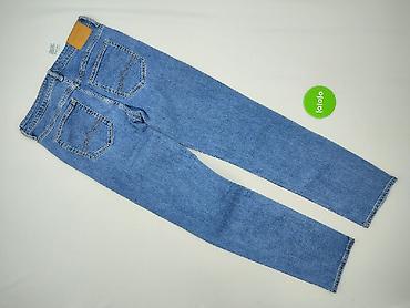 jeansy pull and bear: C&A, Jeansy damskie, rozmiar M — 3