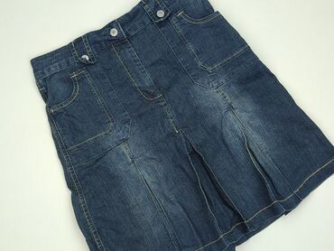 Women`s skirt, size XL (EU 42)