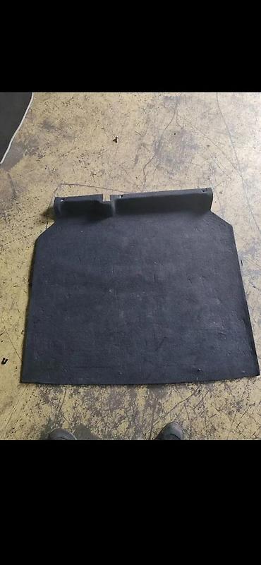 multi diag pro plus: AUDI Q3 TEPPIH ITISON GEPEKA | Audi a1  a3 a4 a5 a6 a7 q3 a5 a7 — 2