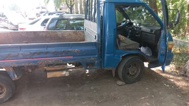 железные диски на хундай портер: Hyundai Porter: 1996 г., 2.5 л, Механика, Дизель