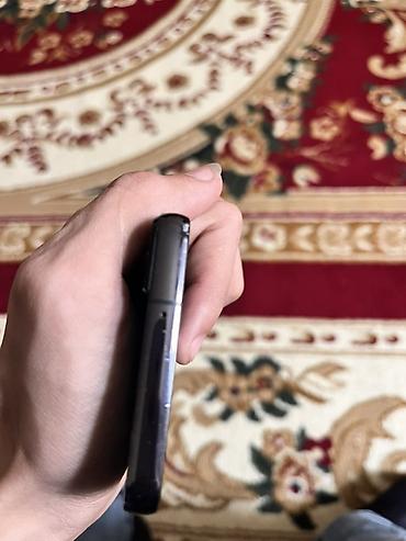 gunluk utu isi: Samsung Galaxy S22, 128 GB, rəng - Qara, Simsiz şarj — 5