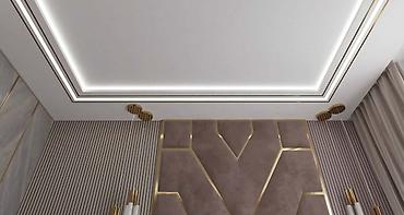 Ремонт под ключ: Отделочные работы под ключ - квартиры, дома, жилые комплексы Мы - — 8