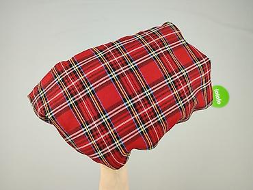 patchwork: Sukienka damska, rozmiar XL — 4