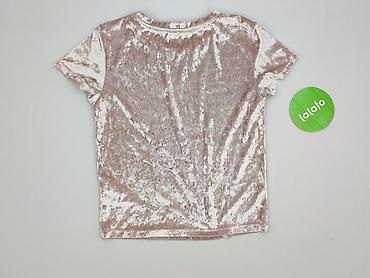 hellfire club pull and bear: FB Sister, T-shirt damski, rozmiar S — 3