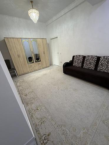 покупаю дом: 3 комнаты, 103 м², Элитка, 4 этаж, Дизайнерский ремонт — 6