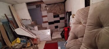 Köhnə tikili: Bakı, 4-cü mikrorayon, 4 otaqlı, Köhnə tikili, 119 kv. m — 19