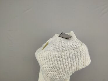 Swetry: Vero Moda, Sweter damski, rozmiar M — 8