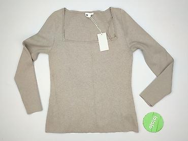 Swetry: Cos, Sweter damski, rozmiar M — 3