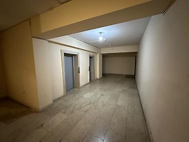 Продажа квартир: 2 комнаты, Новостройка, 80 м² — 2