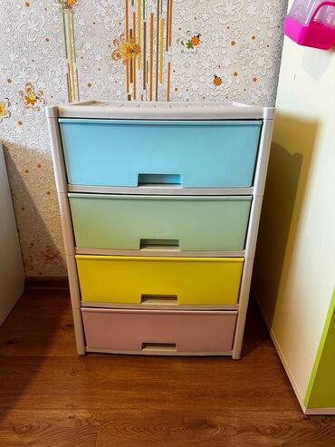 Комоды для одежды: ДОСТАВКА БЕСПЛАТНАЯ!!!!АКЦИЯ!!! Комод широкий альтернатива 💥комод для — 7