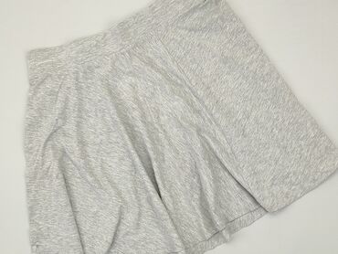 spódnice bombka mini: Skirt, M (EU 38), condition - Good