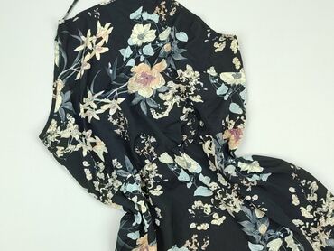 Women: Women`s dress, Shein, size 2XL (EU 44)