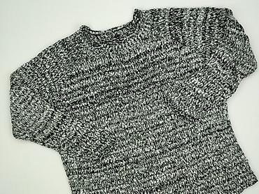 sweter polgolf: Sweter damski, rozmiar 5XL — 1