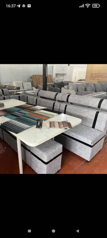 Кухонные столы и стулья: Кухонный стол и стул, Новый, Бесплатная доставка — 10