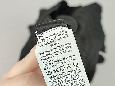 deichmann kapcie psy: Shein, Kombinezon damski, rozmiar M — 5