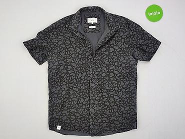 killtec ca51390 jacket: Makia, Koszulа dla mężczyzn, rozmiar M — 2