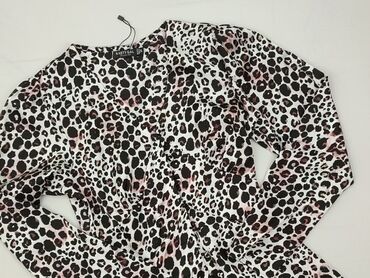 sukienka na koniec roku szkolnego: Nasty Gal, Women`s dress, size S (EU 36)