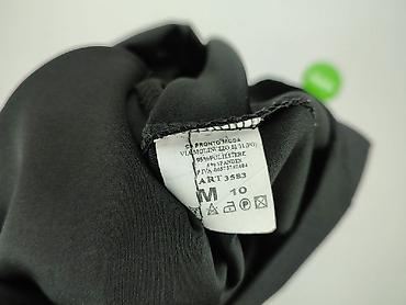 plock sukienki: Sukienka damska, rozmiar M — 5